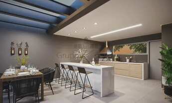 Imagem 3: Casa Condomínio em São Paulo