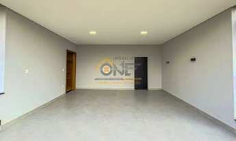 Imagem 4: CASA RESIDENCIAL em INDAIATUBA - SP, JARDIM PIEMONTE