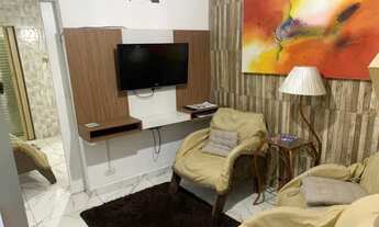 Imagem 3: Vila Valqueire (Intendente Magalhães) Casa Térreo Reformada 1Qto Garagem