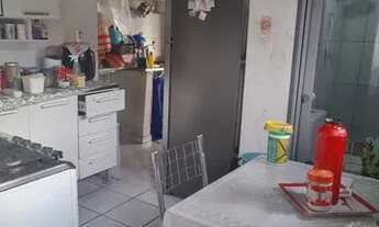 Imagem 5: EHF Casa para venda em Saboeiro - Salvador - BA