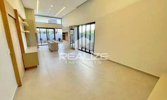 Imagem 3: Casa Terras Alpha com Piscina, Condomínio na região da Vila A, KLP Foz do Iguaçu