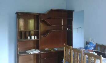 Imagem 7: Casa em Recreio Primavera,perto Valo Velho