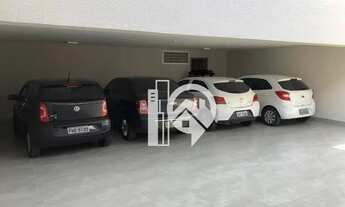 Imagem 6: Casa com 5 dormitórios à venda, 400 m² - Condomínio Reserva do Paratehy - São José dos Cam