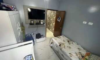 Imagem 3: Vende se um sobrado