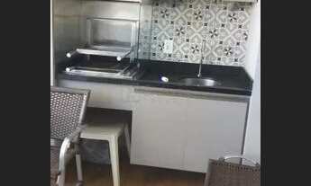 Imagem 7: Ribeirão Preto - Apartamento Padrão - Quinta da Primavera
