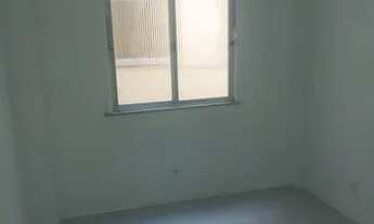 Imagem 2: Apartamento para aluguel com 40 metros quadrados com 1 quarto em Madureira - Rio de Janeir