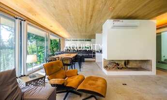 Imagem 5: Casa em Guarujá