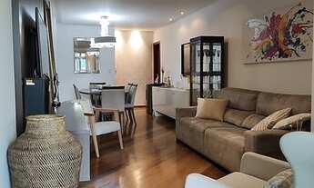 Imagem 6: Cód.: 13633 - Apartamento 3 quartos - Granbery