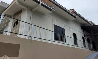 Imagem 4: Imóvel no bairo Vila Nova em Jaraguá do Sul