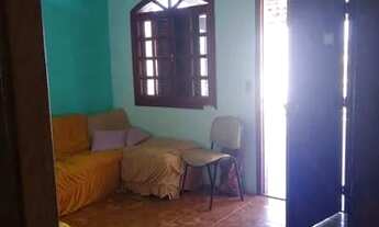 Imagem 6: Vendo casa em São Conrado, Cariacica