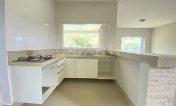 Imagem 6: Casa - Romildo Prado - Louveira