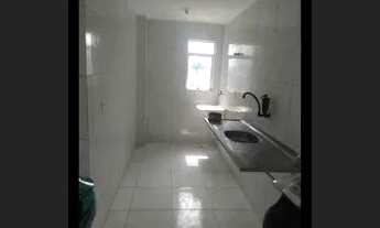 Imagem 2: ALUGO APARTAMENTO NO MUCUMAGRO