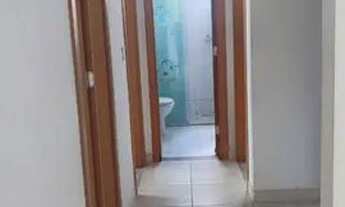 Imagem 3: Apartamento para aluguel possui 107 metros quadrados com 3 quartos em Umarizal - Belém - P