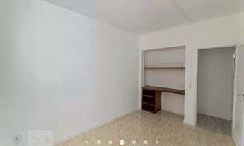 Imagem: Aluguel Apartamento Ingá - Rua Tiradentes