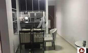 Imagem: Apartamento (tipo - padrao) 2 dormitórios/suite