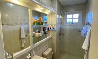 Imagem 6: Apartamento om 2 Quartos e 2 banheiro à Venda, 80 m²