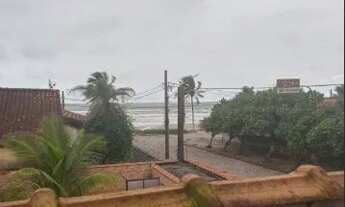 Imagem: Sobrado para aluguel e venda possui 101