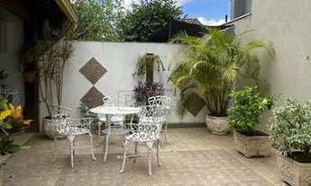 Imagem 7: Porto Alegre - Casa de Condomínio - Cavalhada