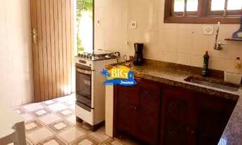 Imagem 5: BERTIOGA - Casa de Condomínio - MAITINGA