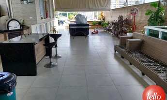 Imagem 5: São Paulo - Prédio Inteiro - Vila Moreira