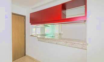 Imagem 7: Apartamento no bairro Auxiliadora, próximo Parcão