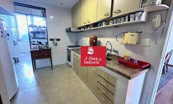 Imagem 7: Excelente Apto. Área residencial de grande procura. Valor abaixo do médio regional