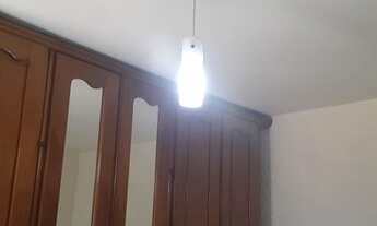 Imagem 3: Condomínio Senador João Bosco