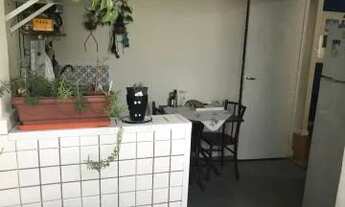 Imagem 7: Apartamento / Padrão - Vila Zizinha - Venda - Residencial