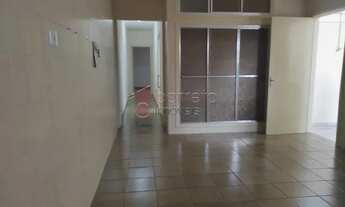 Imagem 3: Jundiaí - Casa Padrão - Vila Progresso