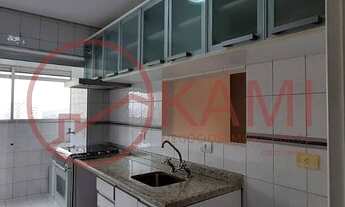 Imagem 2: Aluguel, Venda, Apartamento com 02 dormitórios, Barueri, Garden Hill