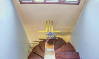 Imagem 5: Casa em Condomínio à venda em Porto Seguro/BA