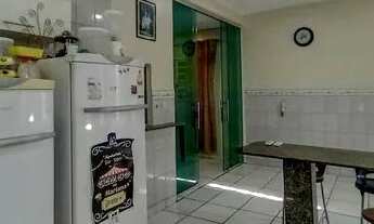 Imagem 3: Casa para venda tem 240 metros quadrados com 4 quartos em Pacaembu - São Paulo - SP