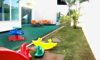 Imagem 4: Aluga-se Apartamento Centro Londrina