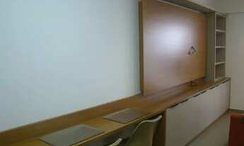 Imagem 7: V. MARIANA * MOBILIADO e EQUIPADO * METRÔ * AR CONDICIONADO