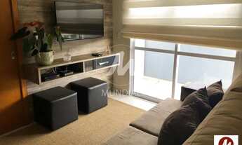 Imagem 1: Apartamento (tipo - padrao) 1 dormitórios, portaria 24hs, lazer, salão de festa, elevador