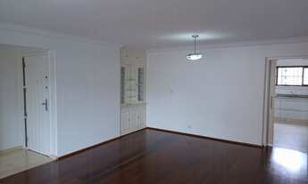 Imagem: APARTAMENTO RESIDENCIAL em SÃO PAULO