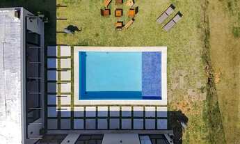 Imagem 5: Cód.: 483 - Casa em condomínio - Secretário - Petrópolis