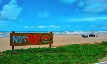 Imagem 7: Sobrado para Venda - 104.23m², 2 dormitórios, sendo 2 suites, 2 vagas - Capão Novo