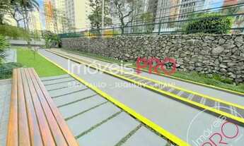 Imagem 6: Moema Passáros - 147m² - 4dorm. - 2 vagas