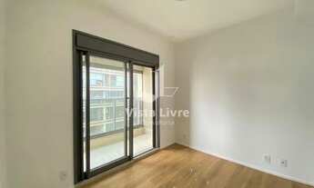 Imagem 6: Apartamento à venda, Pinheiros, São Paulo, São Paulo