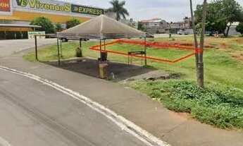 Imagem 2: Vendo, Av. Alagados