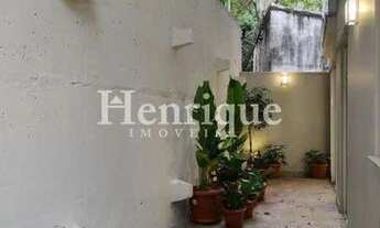 Imagem 6: Apartamento - Padrão / Residencial / Laranjeiras