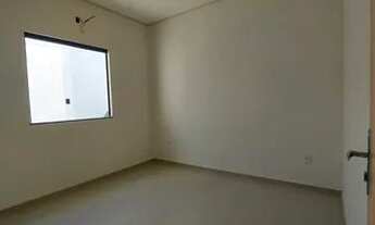 Imagem 3: Casa de condomínio para venda tem 88 metros quadrados com 3 quartos