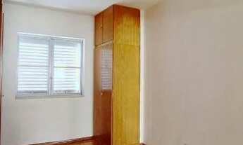 Imagem 6: Apartamento com 141 M² no centro de Ribeirão Preto para locação