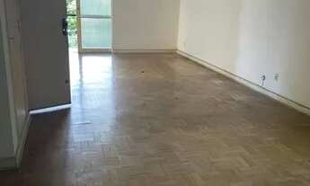 Imagem 3: Apartamento Venda 3 Dormitórios - 194 m² Higienópolis