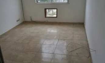 Imagem 2: Apartamento para aluguel com 49 metros quadrados com 1 quarto em Tanque - Rio de Janeiro