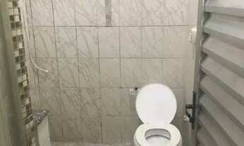 Imagem 3: Aluga-se dois cômodos para moças