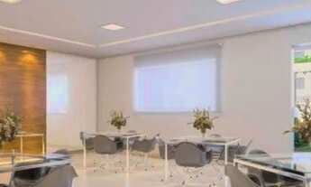 Imagem 7: Encantador apartamento com 2 quartos para aluguel em Cuiabá, próximo da UFMT