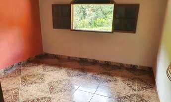 Imagem 2: Vende se sítio Chácara com venda por R$210.000