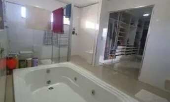 Imagem 3: Casa condominio park do gama